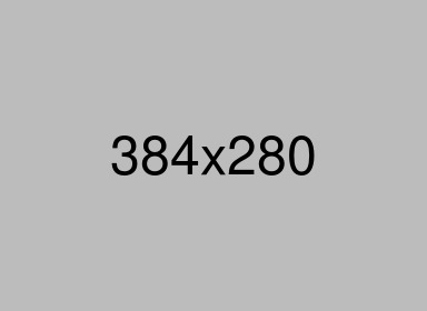 Firmware & Driver Debugging for a Global Printer Manufacturer