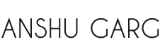 Anshugarg