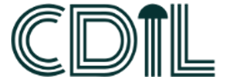 CDIL