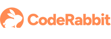 coderabbit