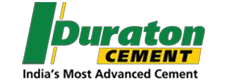 Duraton Cement