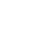 ESS ENN Associates white logo