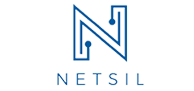 Netsil