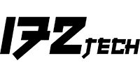 172.tech logo
