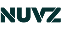 NUVZ logo