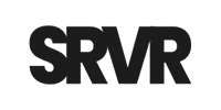 servr logo