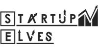 startupelves logo