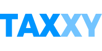 taxxy logo