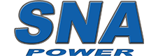 SNA Power