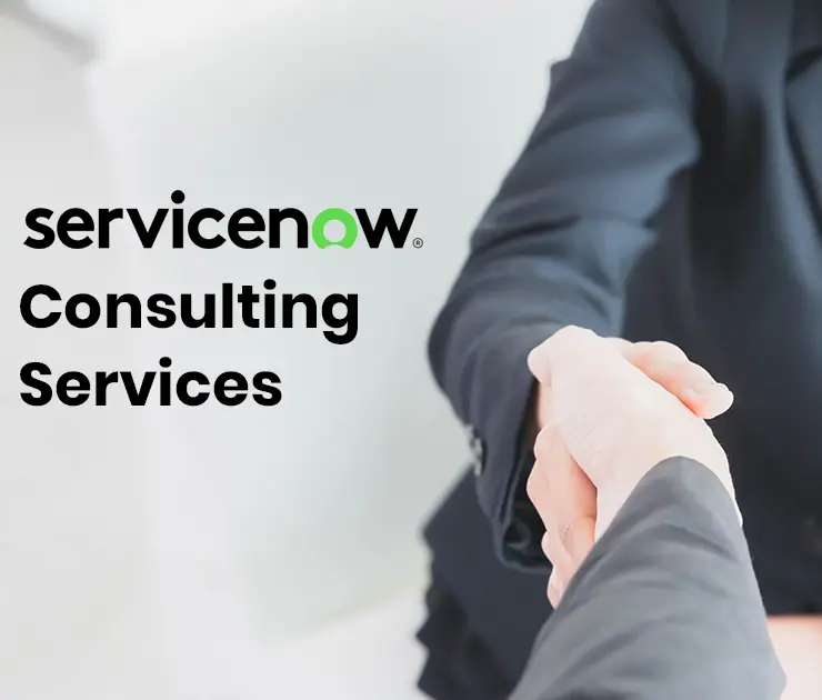 Servicenow