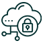 Cloud Security & Compliance