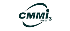 CMMI Level 3