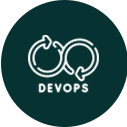 devops