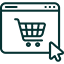 Web3 Ecommerce Solutions