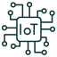 Internet of Things (IoT) 