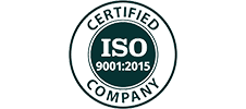 ISO 9001-2015