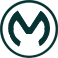 MuleSoft
