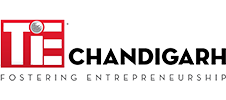 TIE Chandigarh