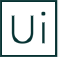 UiPath