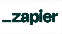 Zapier
