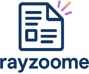 Rayzoome