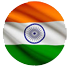 Indian flag
