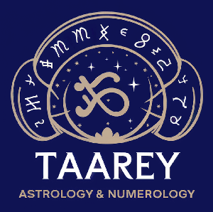 Taarey.com