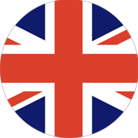 UK flag