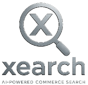 Xearch